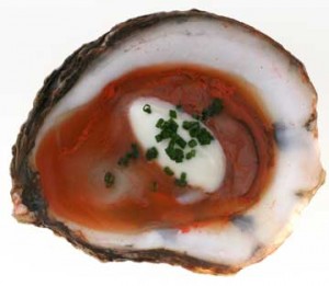 carrot-cardamom-oyster