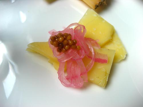 cheese-3-for-web