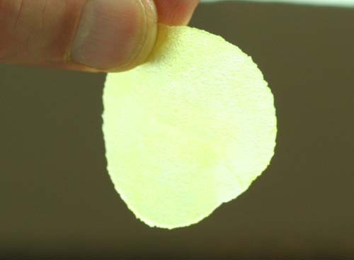 Nils-Noren-curried-apple