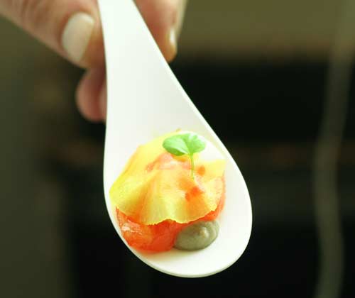 Nils-Noren-smoked-trout-curried-apple