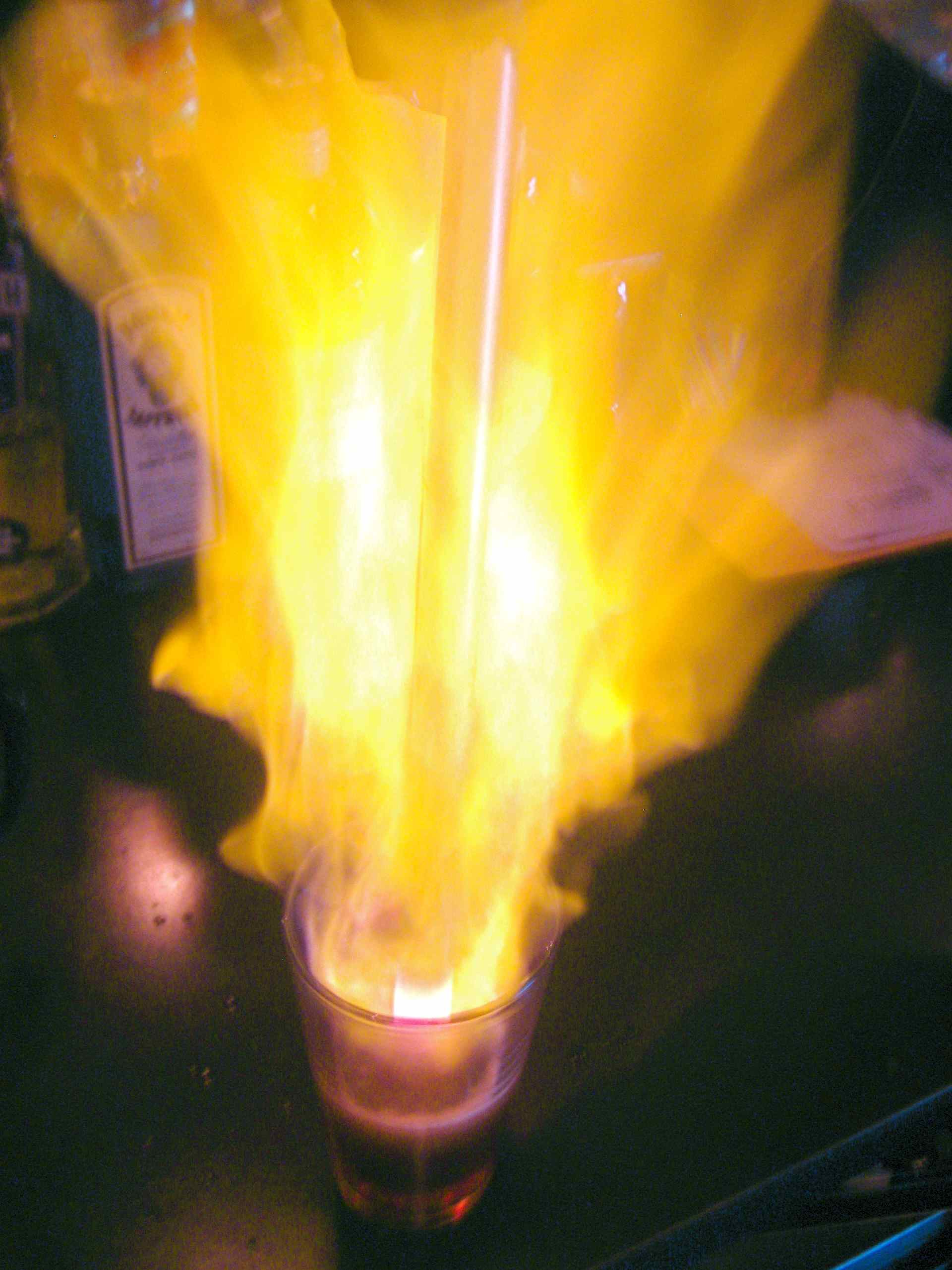 Hot Beverage img_3576