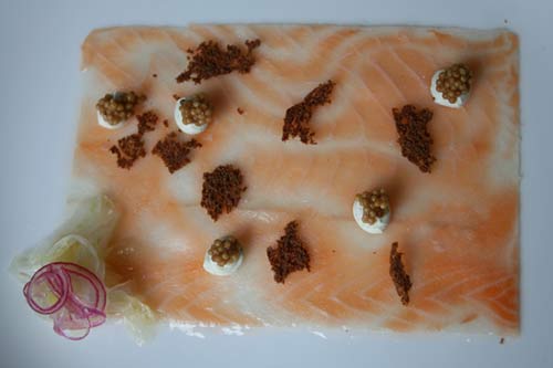 arnold-mokume-gane-fish