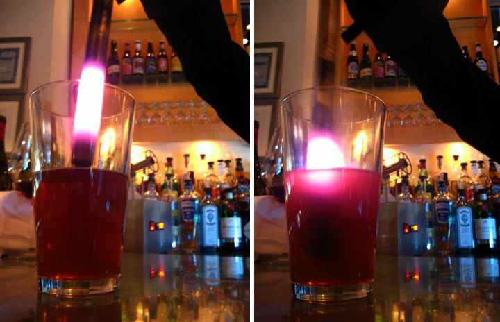 red-hot-poker-meets-red-hot-manhattan red-hot-poker-meets-red-hot-manhattan