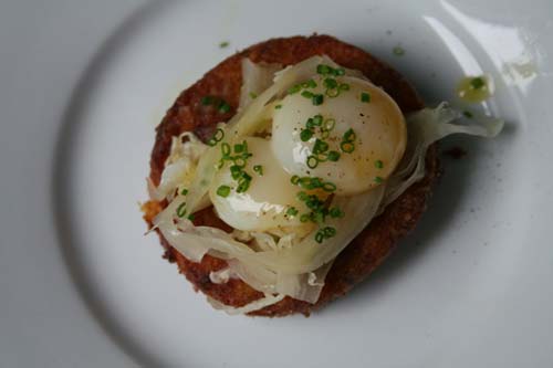 noren-arnold-deep-fried-scrapple