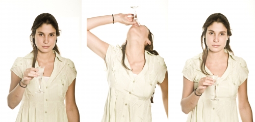 Skoal-Sophie_Brickman Sophie Brickman. Smart lady. Writer. Cook. Cooking Issues blogger. Hates liquid nitrogen.