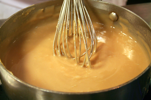 agar_pecan_butter_mix_web agar_pecan_butter_mix_web