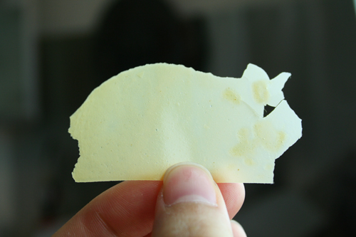 yokan_crisp_web yokan_crisp_web