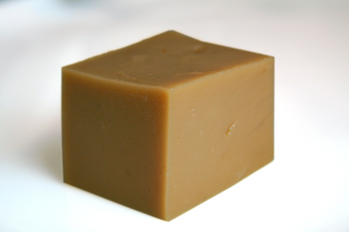 yokan_cube_web yokan_cube_web