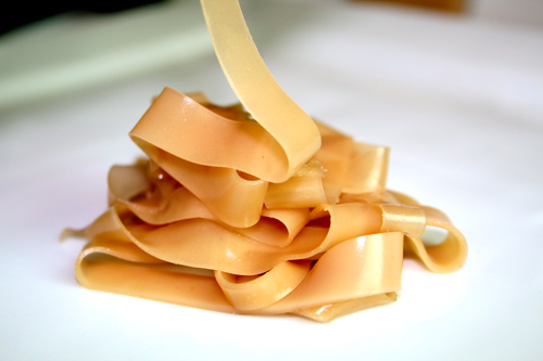 yokan_noodle_web yokan_noodle_web