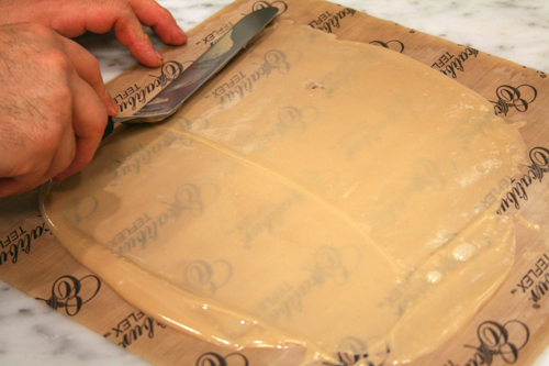 yokan_sheet_web yokan_sheet_web