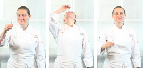 April_Bloomfield_small April Bloomfield: Chef at Spotted Pig and the new Breslin Restaurant. Eats and cooks from nose to tail.