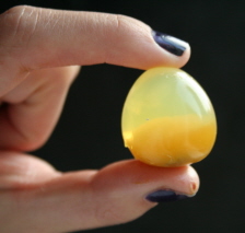 1000yroldegg 1000yroldegg