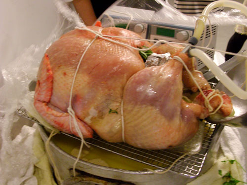 boned_trussed_ready.jpg