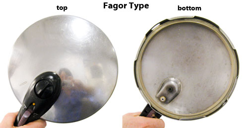 Fagor