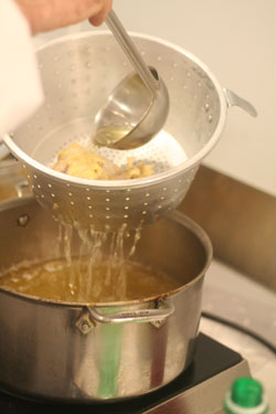 Pourover_fry