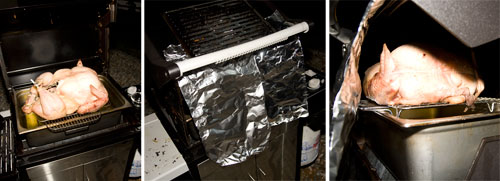 Setup_Preheat