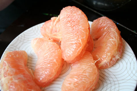 Other_Pomelo