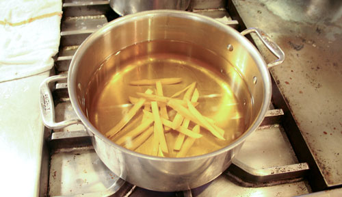 Cold_oil_frying