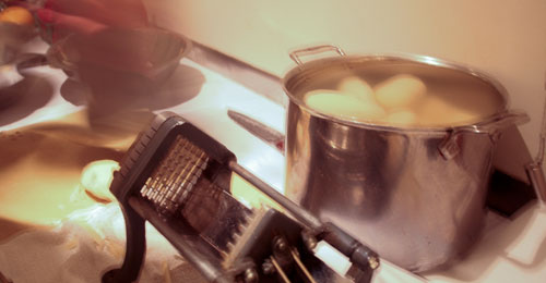 Fry_cutter