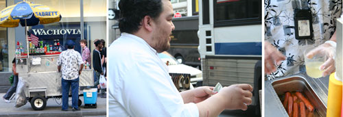 Getting_Liquid_Hot_Dog