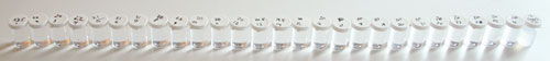 All_the_vials