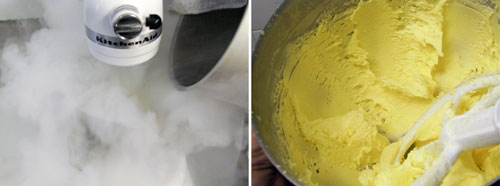 LN_BeaterBlade_Ice_Cream_process
