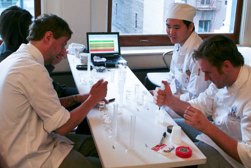 tasting_samples