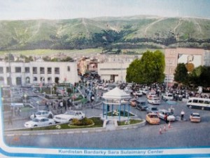 The town where they make this stuff.  Photo courtesy of Kitchengrl.