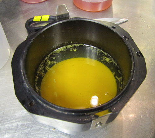 Juice_n_bucket