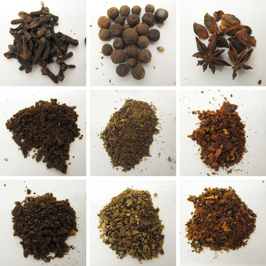 Spices_Good_2_big