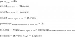 equation-1