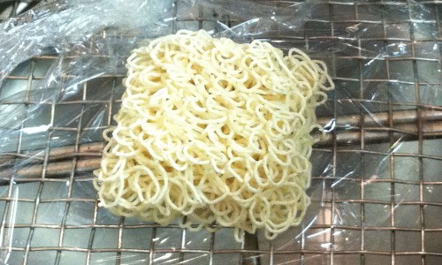 Masa_Crisp