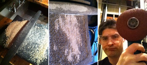 Breaking_In_Metate