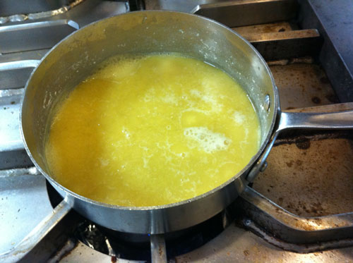 Chicken_Stock_Nixtamal