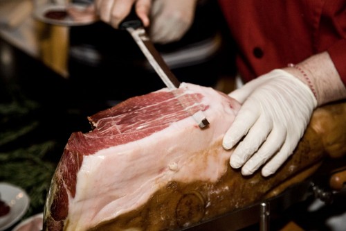 C_C_Slicing