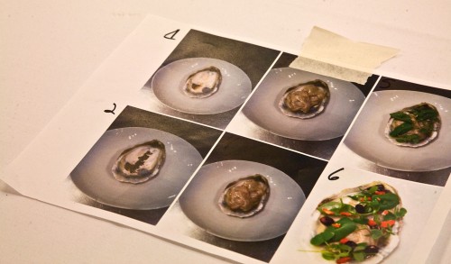 Changs_PlatingInstructions