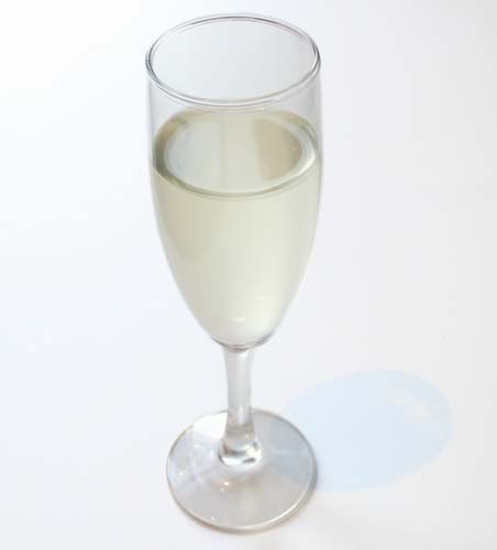 ClarifiedLime Clarified Lime Juice