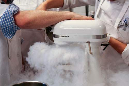 Making_Real_Salep